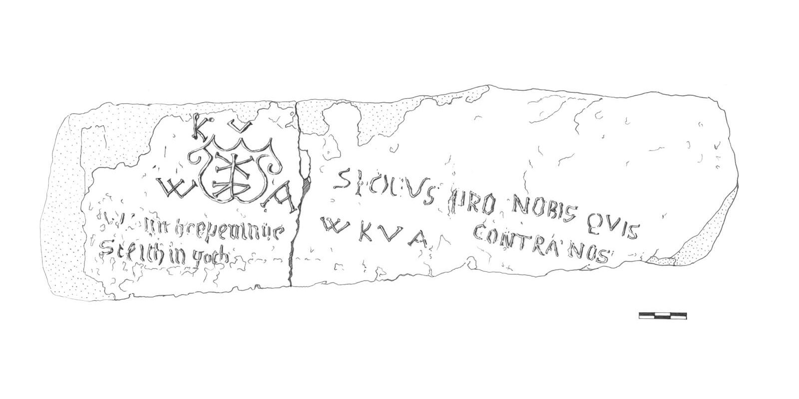 20-06-26_LivaAboltina