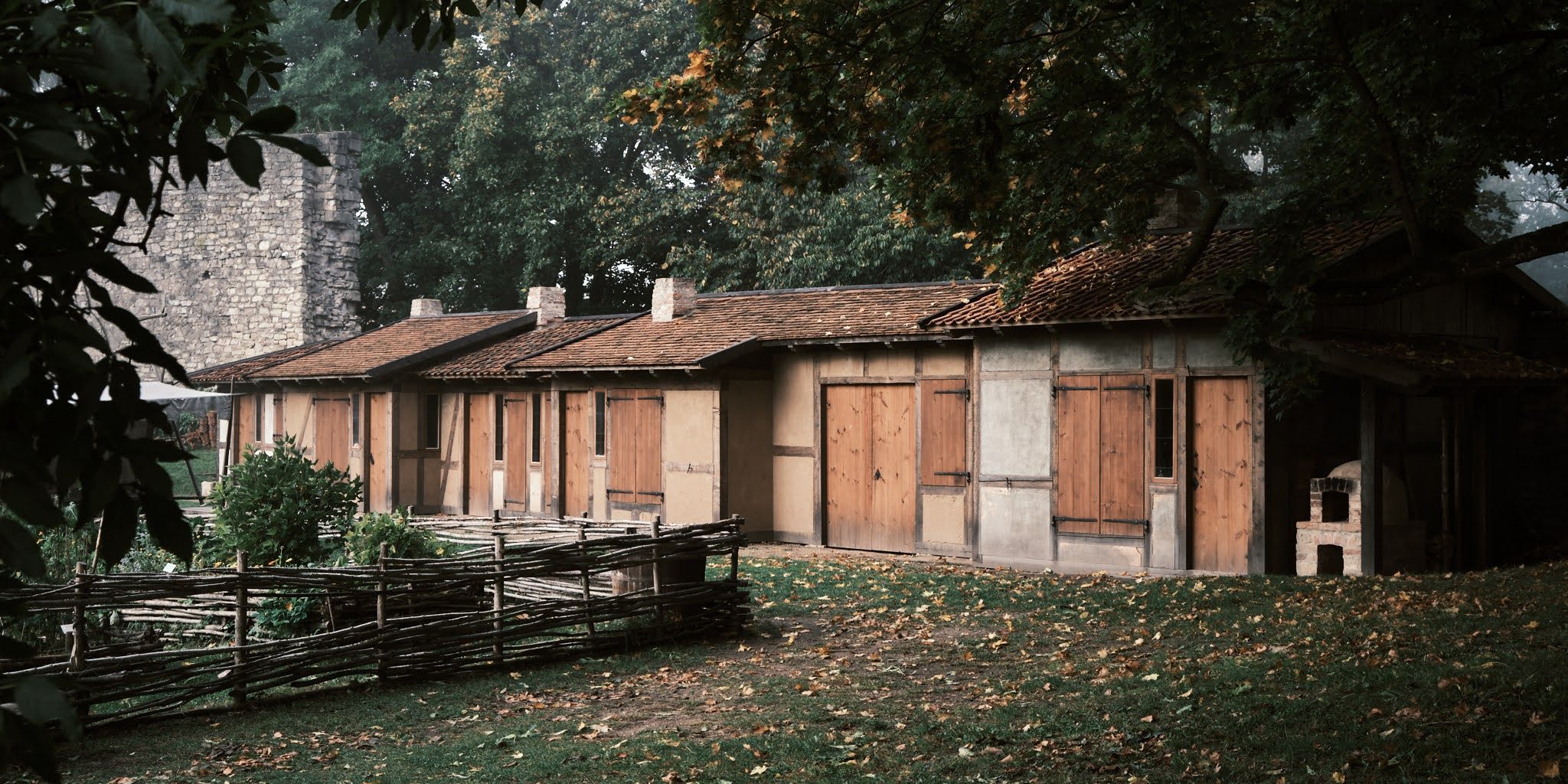 __Amatnieku darbnicas_A.Opolskis